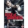 Edge Of Darkness [DVD] [2009]