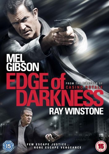 Edge Of Darkness