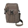 Classic Passport Travel Pouch