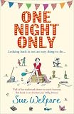 One Night