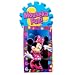 Minnie Mouse Centerpiece