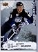 2008 2009 Upper Deck Rookie Class Hockey Card # 1 Steven Stamkos Lightning Mint Condition - Shipped In Protective ScrewDown Display Case!!