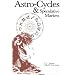 Astro Cycles and Speculative Markets
