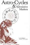 Astro Cycles and Speculative Markets