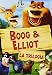 Boog & Elliot - La Trilogia (3 Dvd)