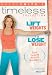 Kathy Smith: Lift Weights to Lose Weight Kathy Smith: Lift Weights to Lose Weight