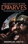 The Revenge Of The Dwarves