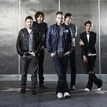 OneRepublic