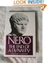Nero: The End of a Dynasty