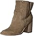 Dolce Vita Women's Landon Ankle Bootie