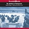 Six Armies in Normandy: From D-Day to the Liberation of Paris