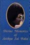 Divine Memories of Sathya Sai Baba
