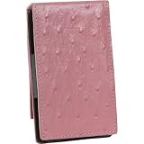 Kena Kai 30GB iPod Case with Cord Management