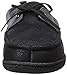 IZOD Men's One-Eye Tie Boater Moccasin Slipper