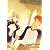 Fate/complete material I Art material.(TECHGIAN STYLE)