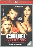 Cruel Intentions