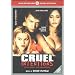 Cruel Intentions