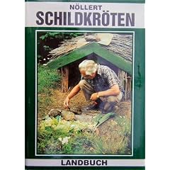 Schildkr�ten