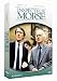 Inspecteur morse, saison 7
