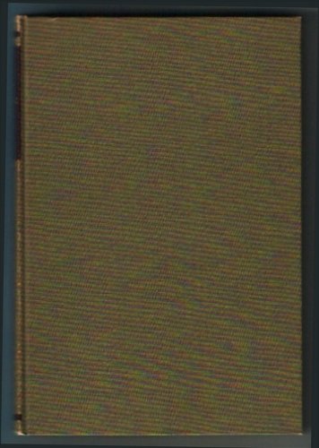 Great Books of the Western World : Volume 47 : Goethe