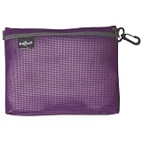 Eagle Creek Pack-It Sac (Medium)