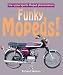 Funky Mopeds!: The 1970s Sports Moped phenomenon