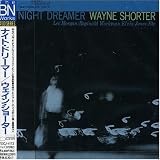 Night Dreamer