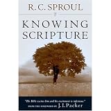 Knowing Scripture