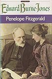 Edward Burne-Jones : a biography