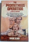 The Prometheus operation