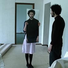 José González - Photo: Fredrik Egerstrand