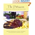 The P�tissier: Recipes and Conversations from Alsace, France