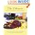 The P�tissier: Recipes and Conversations from Alsace, France
