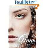 Détails sur le produit