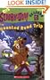The Haunted Road Trip (Scooby-Doo Readers, No. 22)
