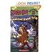 The Haunted Road Trip (Scooby-Doo Readers, No. 22)