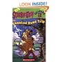 Haunted Road Trip (Scooby-Doo Reader)