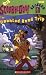 Search : Haunted Road Trip (Scooby-Doo Reader)