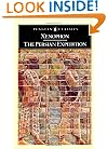 The Persian Expedition (Penguin Classics)