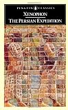 Anabasis