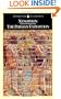The Persian Expedition (Penguin Classics)