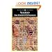 The Persian Expedition (Penguin Classics)