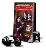 Little Vampire Women [With Earbuds] (Playaway Young Adult)