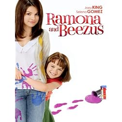 Ramona and Beezus