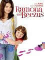 play video on Amazon Instant Video