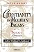 Image of Christianity for Modern Pagans: Pascal's Pensees