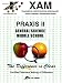 Books : Praxis II General Science Middle School (Praxis Series)