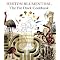 Influential cook books
