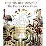 The Fat Duck Cookbook