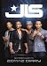 Official JLS A6 Diary 2012